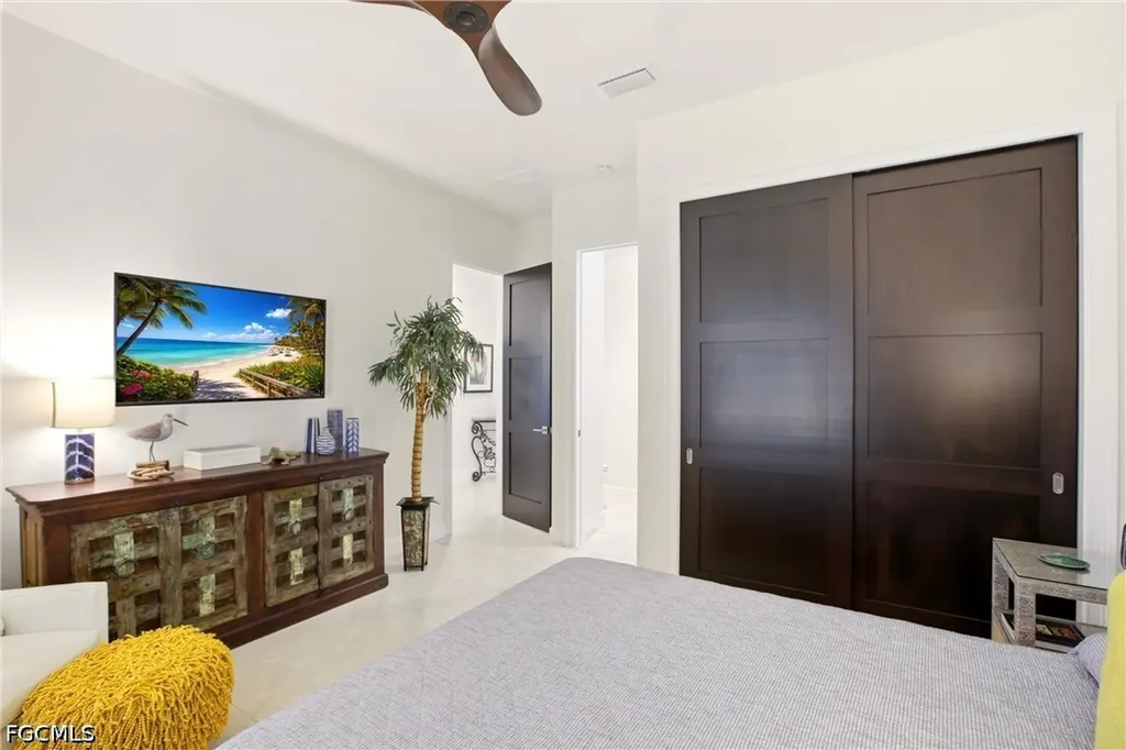 3100 Surfside Boulevard Cape Coral FL 33914