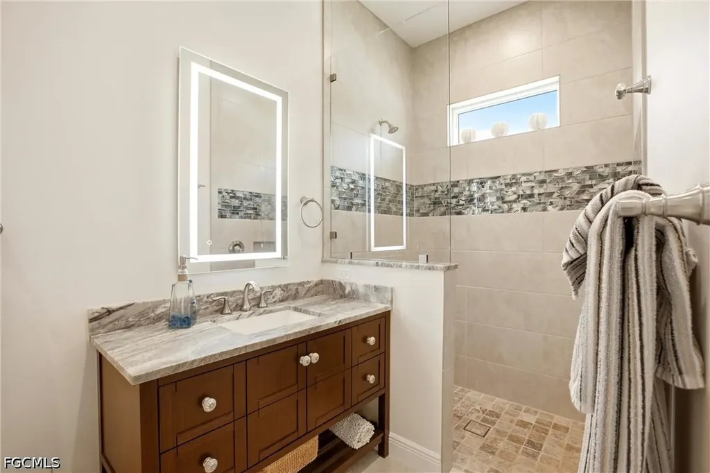 3100 Surfside Boulevard Cape Coral FL 33914