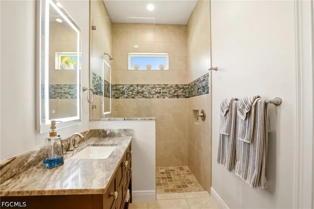 3100 Surfside Boulevard Cape Coral FL 33914