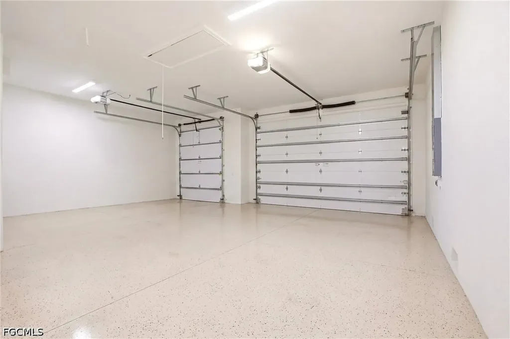 3100 Surfside Boulevard Cape Coral FL 33914