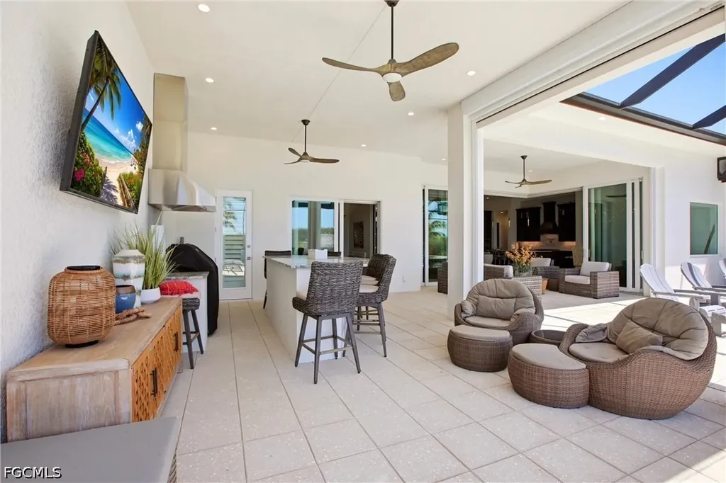 3100 Surfside Boulevard Cape Coral FL 33914