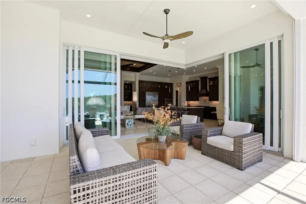 3100 Surfside Boulevard Cape Coral FL 33914