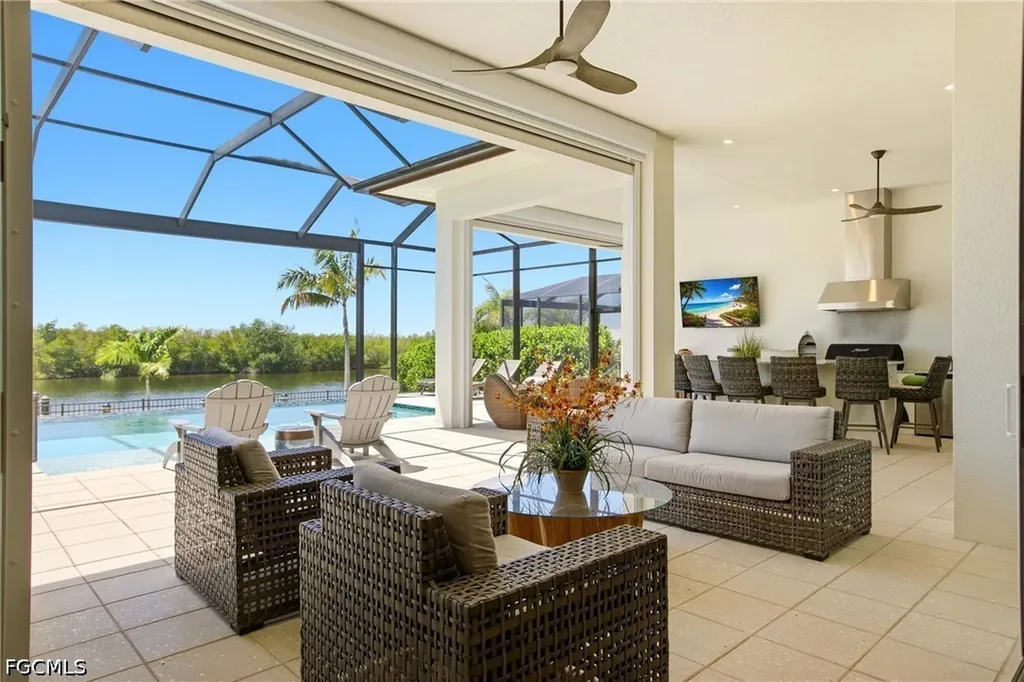 3100 Surfside Boulevard Cape Coral FL 33914