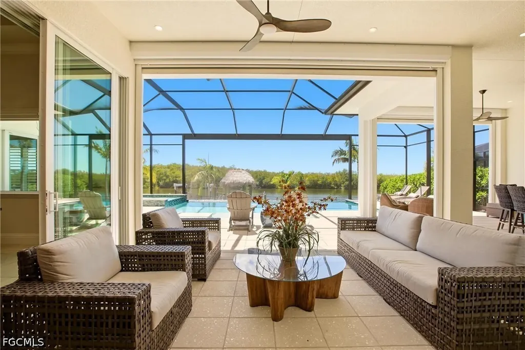 3100 Surfside Boulevard Cape Coral FL 33914