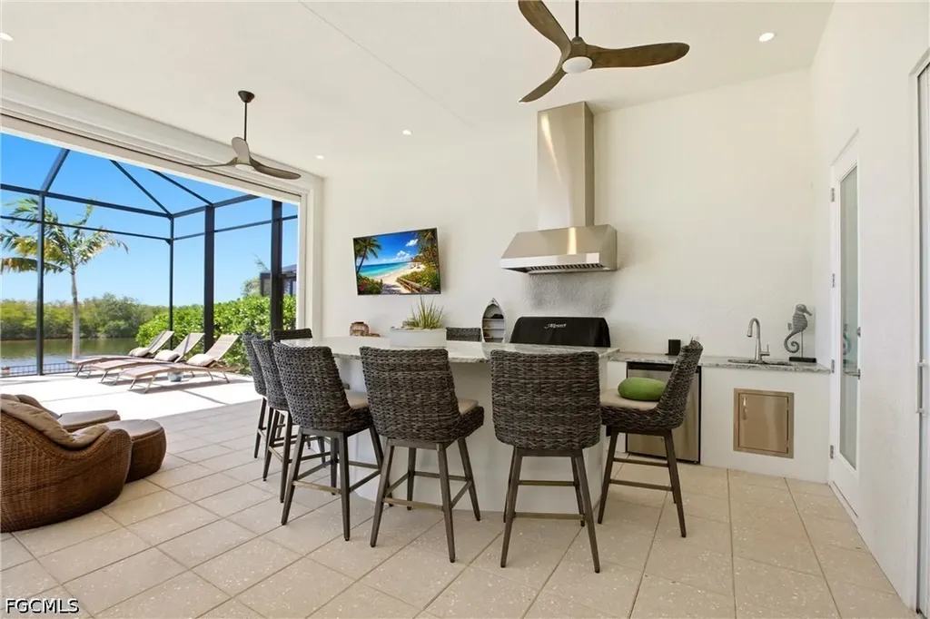 3100 Surfside Boulevard Cape Coral FL 33914