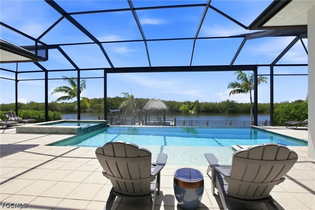 3100 Surfside Boulevard Cape Coral FL 33914