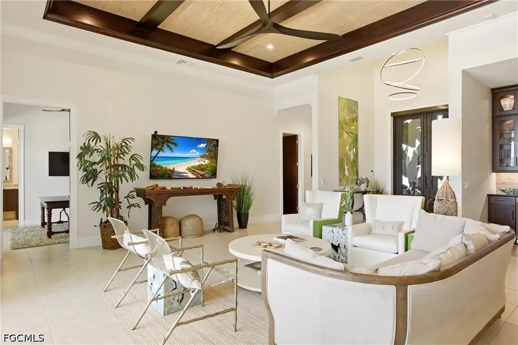3100 Surfside Boulevard Cape Coral FL 33914