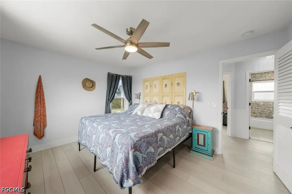 589 Rabbit Road Sanibel FL 33957