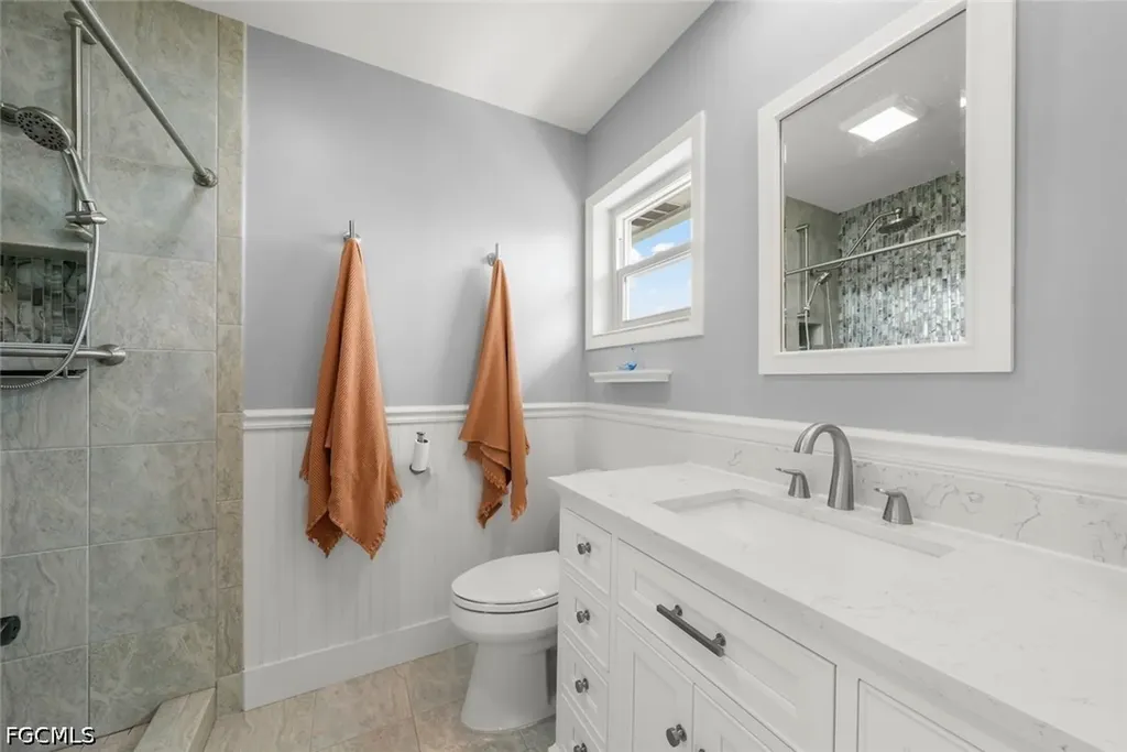 589 Rabbit Road Sanibel FL 33957