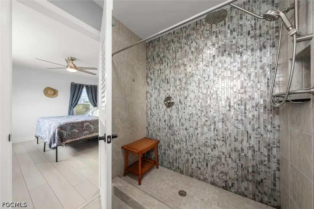589 Rabbit Road Sanibel FL 33957