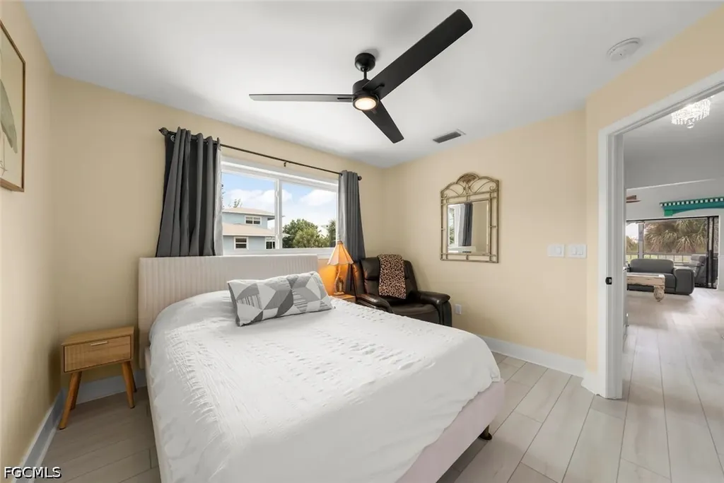 589 Rabbit Road Sanibel FL 33957