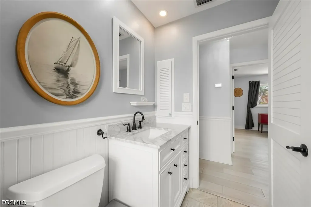 589 Rabbit Road Sanibel FL 33957