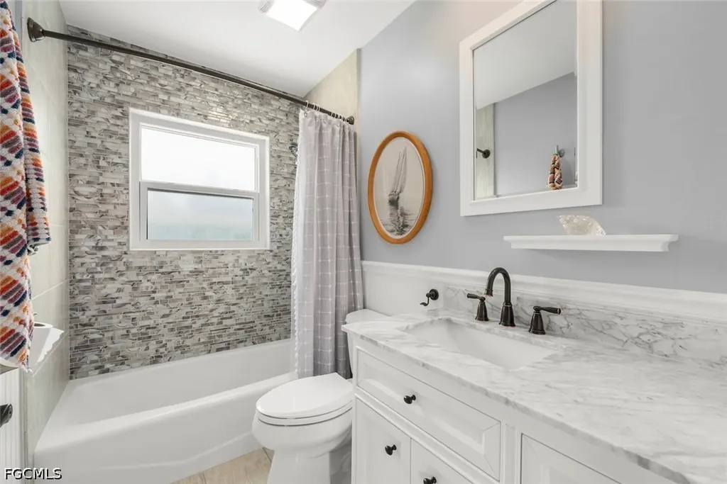 589 Rabbit Road Sanibel FL 33957
