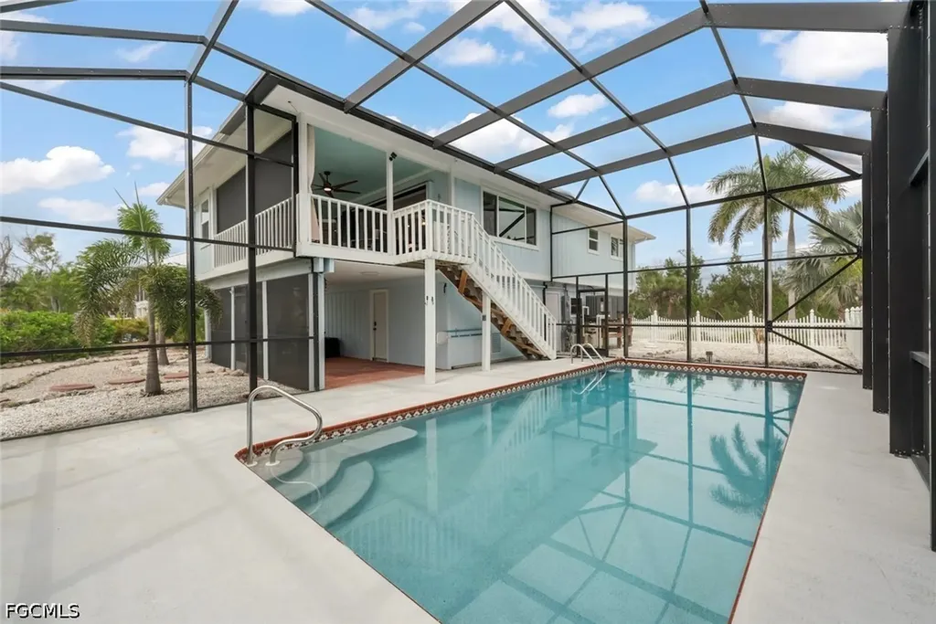 589 Rabbit Road Sanibel FL 33957