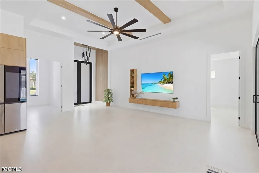 2739 SW 42nd Lane Cape Coral FL 33914