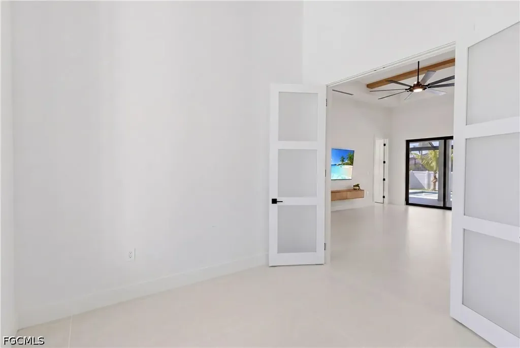 2739 SW 42nd Lane Cape Coral FL 33914