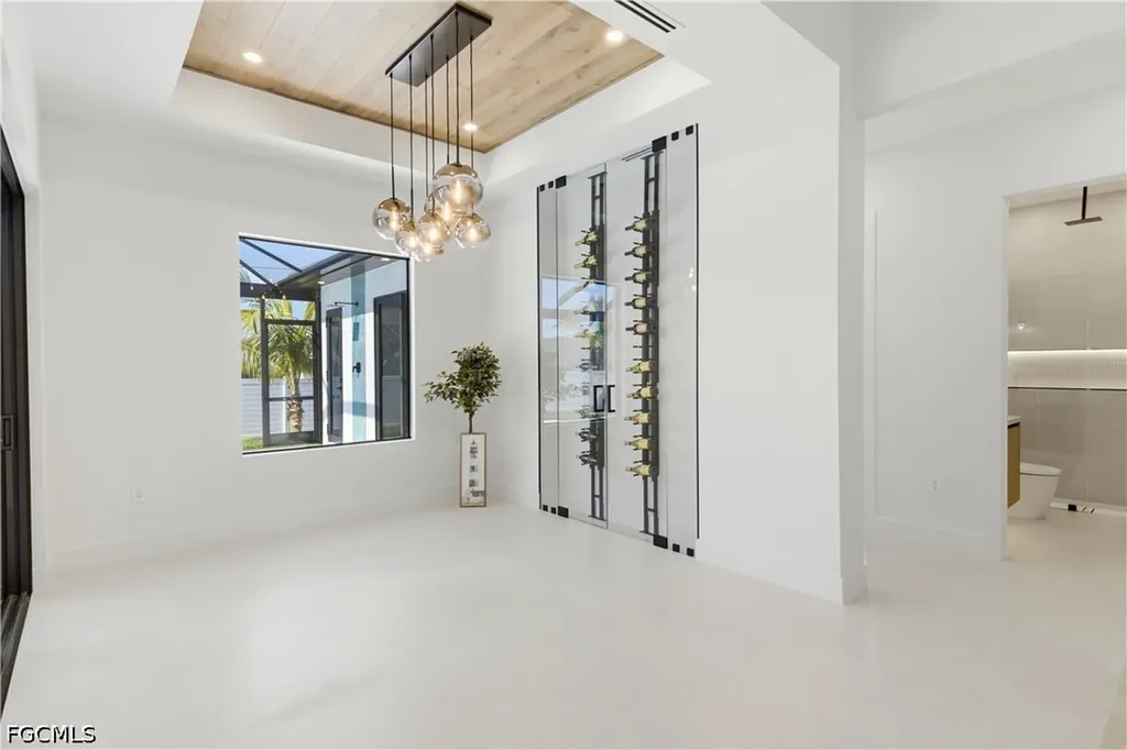 2739 SW 42nd Lane Cape Coral FL 33914