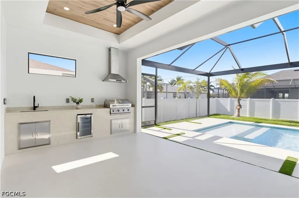 2739 SW 42nd Lane Cape Coral FL 33914
