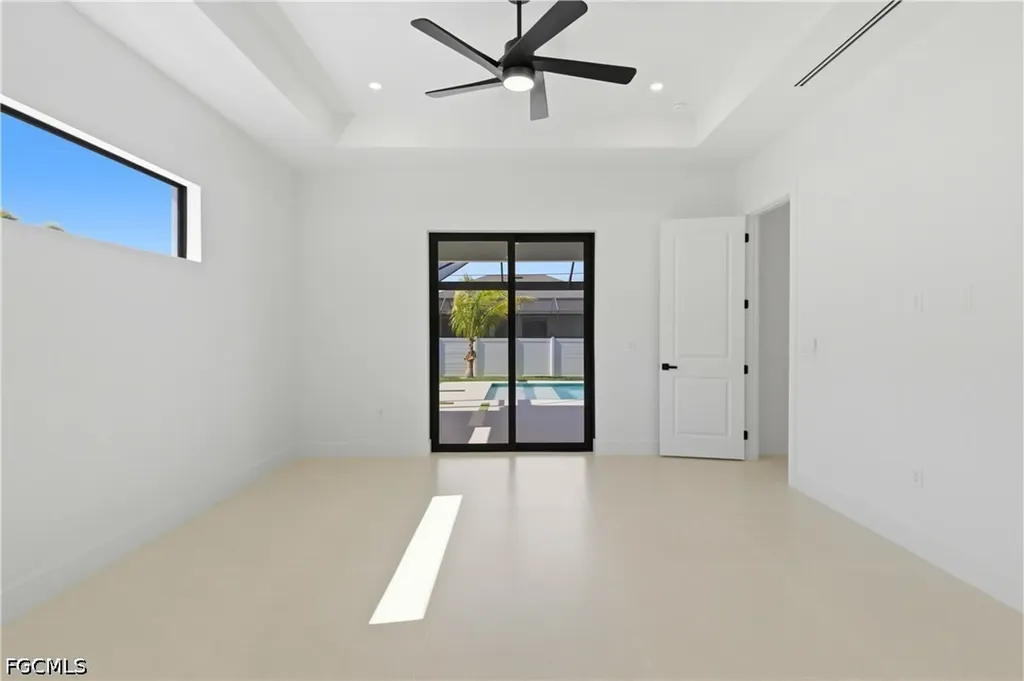 2739 SW 42nd Lane Cape Coral FL 33914