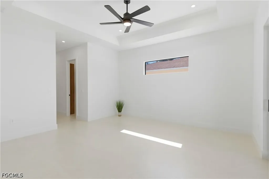 2739 SW 42nd Lane Cape Coral FL 33914