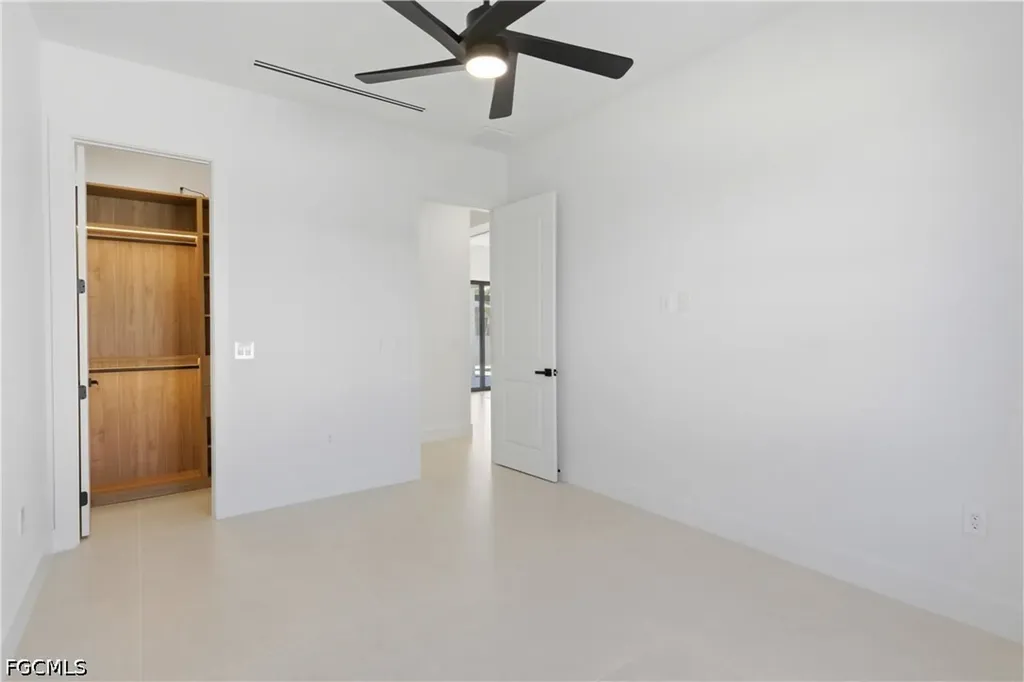 2739 SW 42nd Lane Cape Coral FL 33914