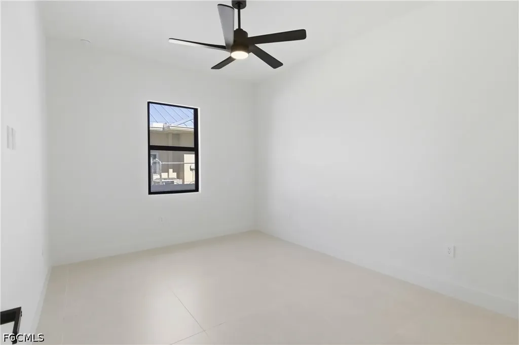 2739 SW 42nd Lane Cape Coral FL 33914