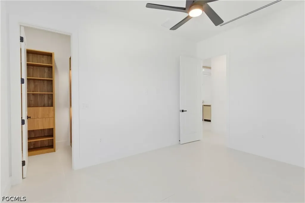 2739 SW 42nd Lane Cape Coral FL 33914