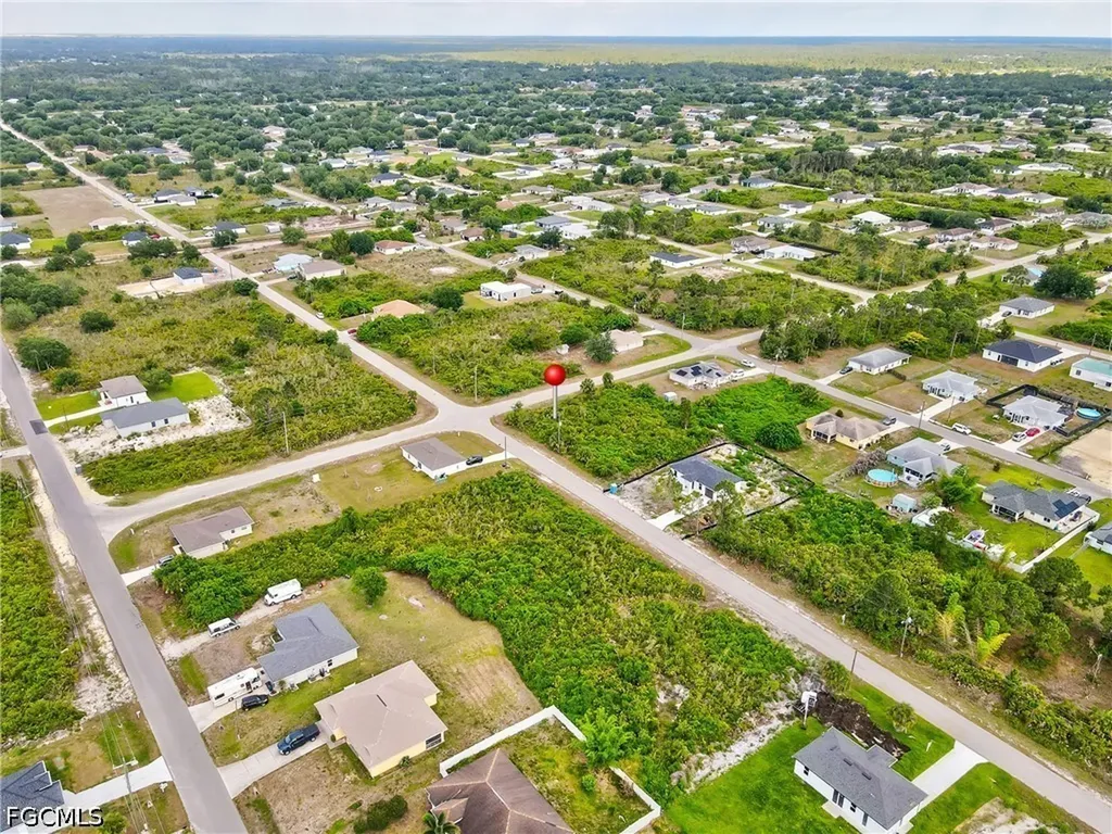 2901 67th Street W Lehigh Acres FL 33971