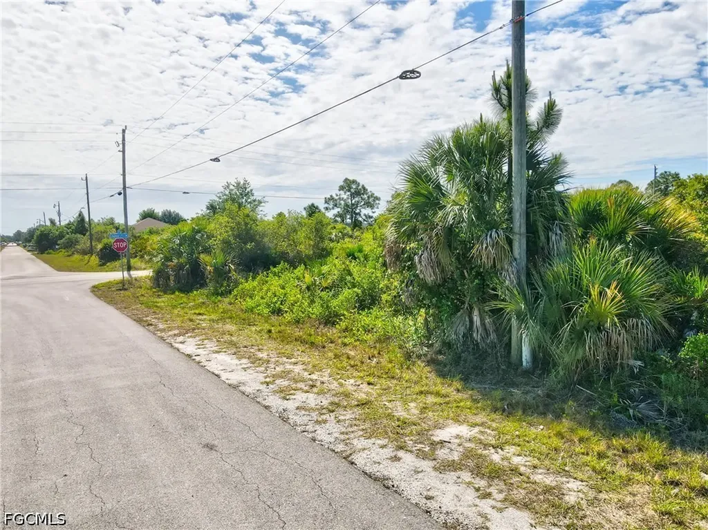 2901 67th Street W Lehigh Acres FL 33971