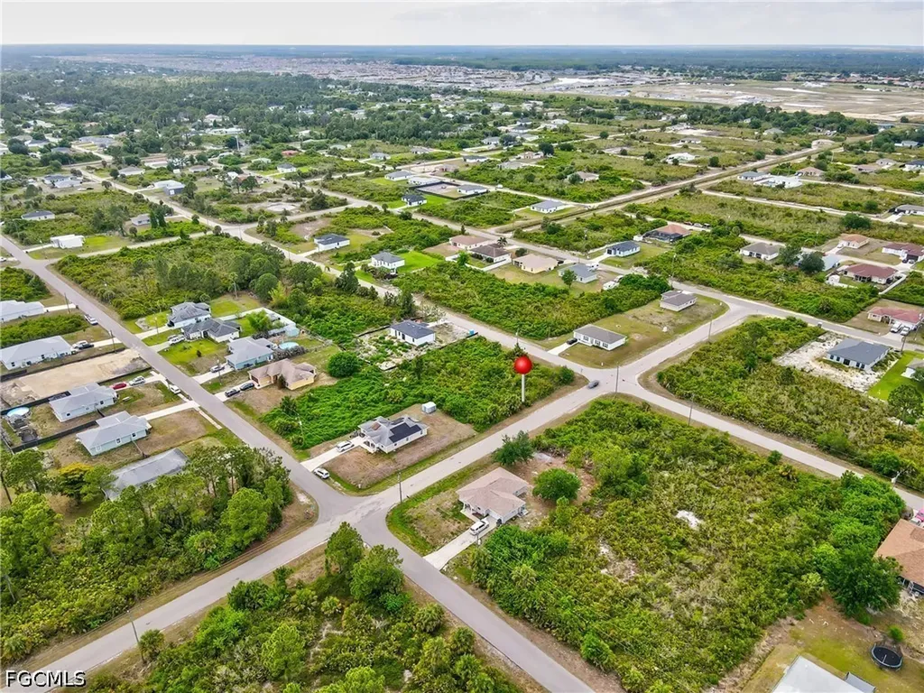 2901 67th Street W Lehigh Acres FL 33971