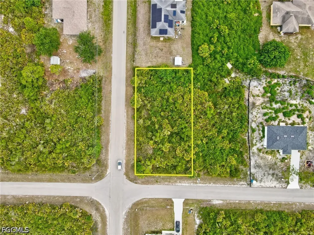 2901 67th Street W Lehigh Acres FL 33971