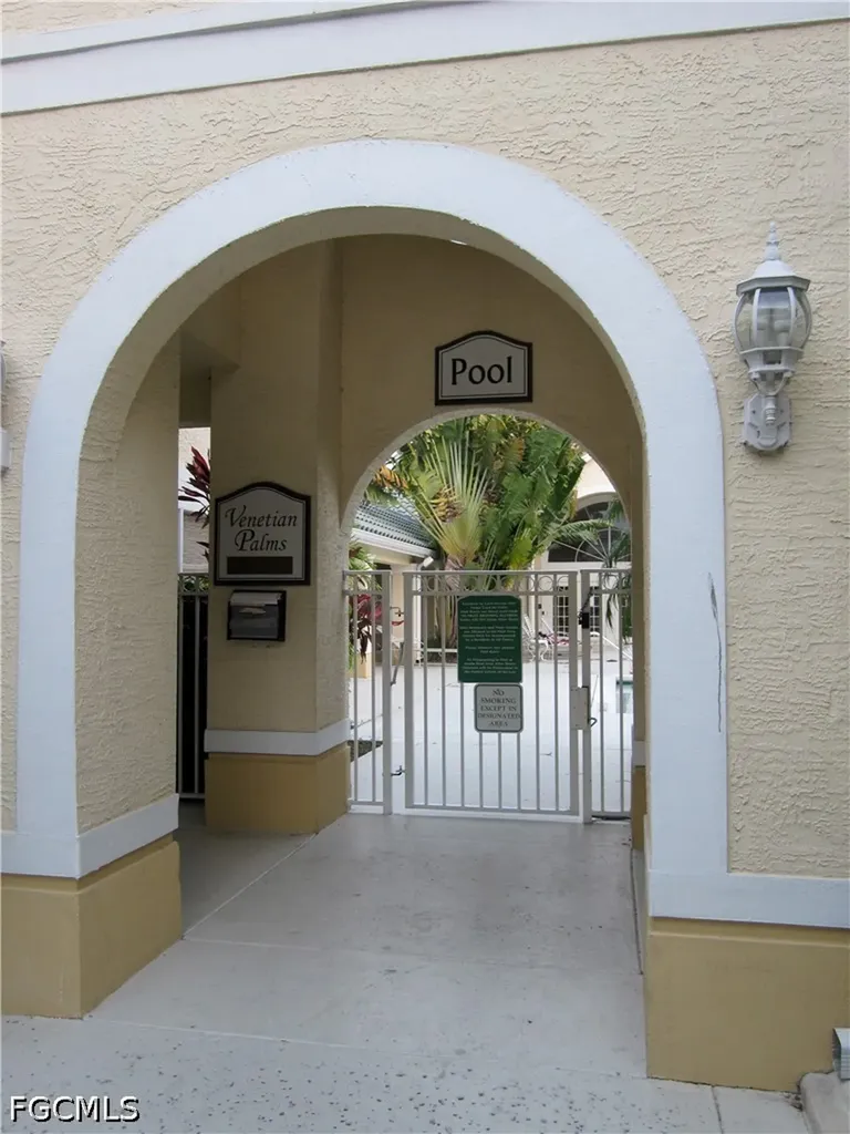 12520 Equestrian Circle Fort Myers FL 33907