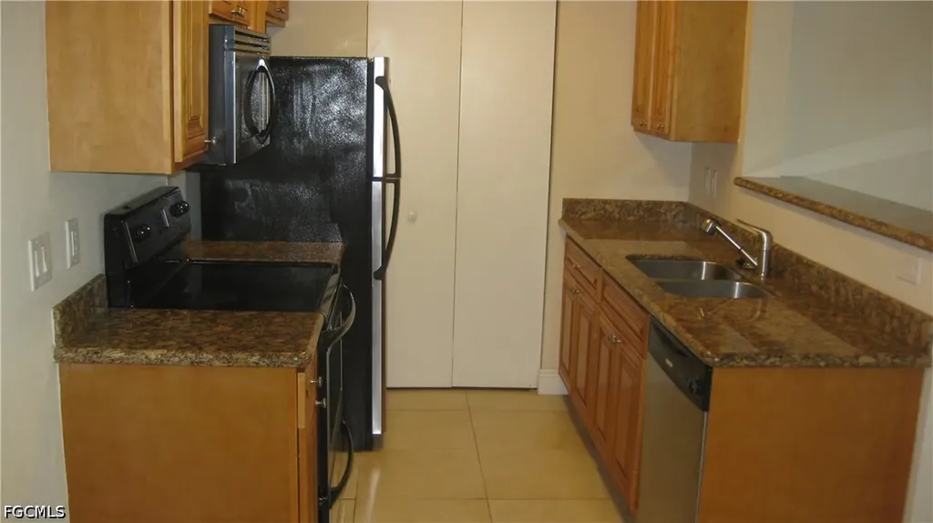 12520 Equestrian Circle Fort Myers FL 33907