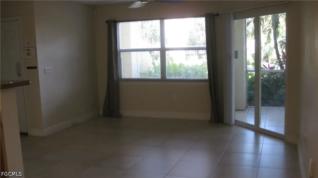 12520 Equestrian Circle Fort Myers FL 33907