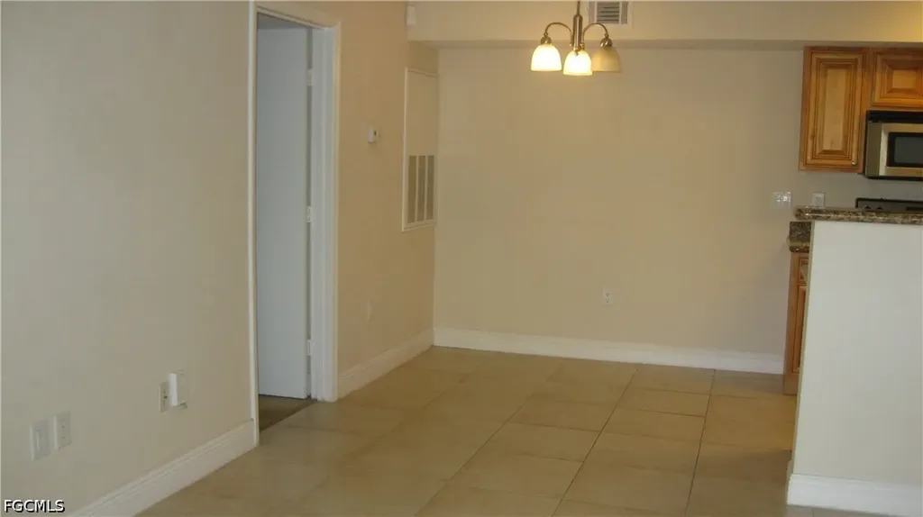 12520 Equestrian Circle Fort Myers FL 33907