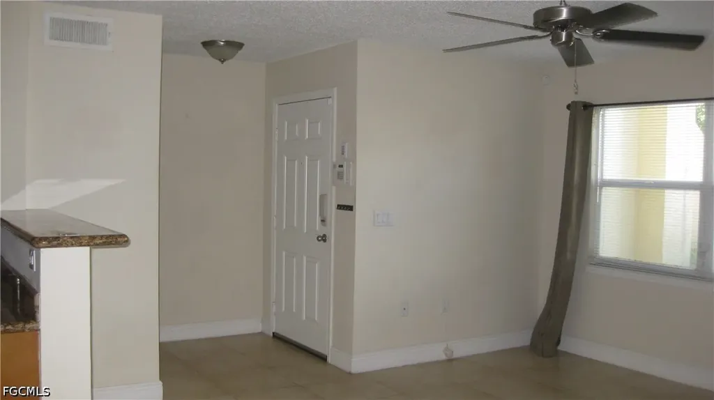 12520 Equestrian Circle Fort Myers FL 33907