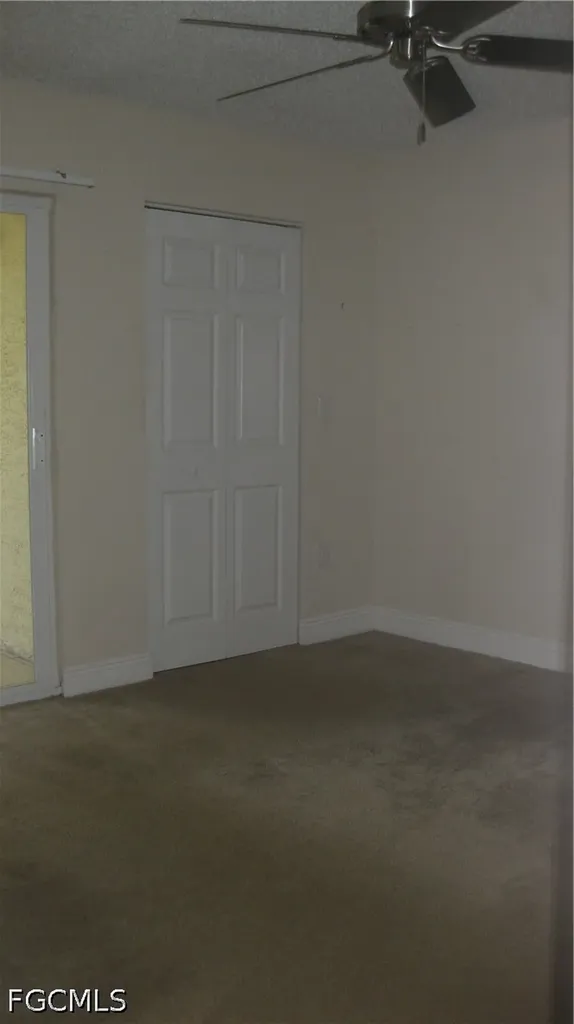 12520 Equestrian Circle Fort Myers FL 33907