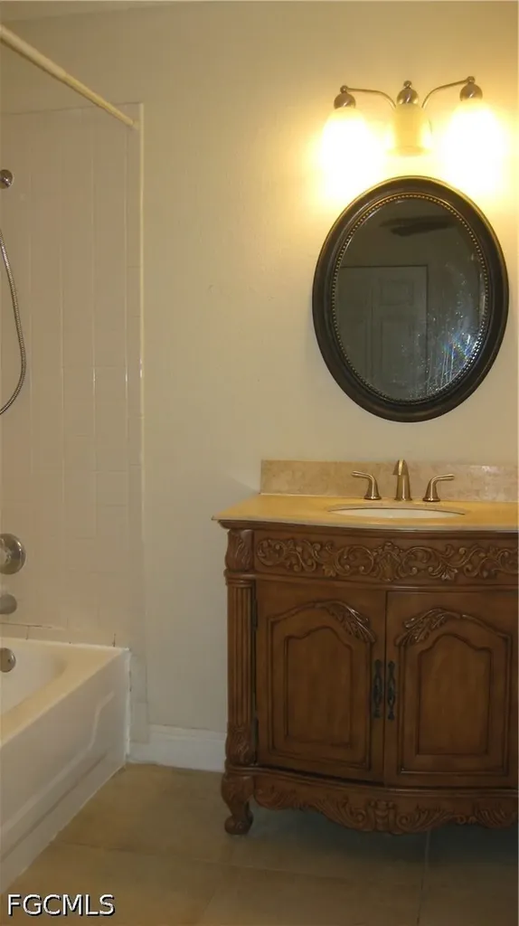12520 Equestrian Circle Fort Myers FL 33907