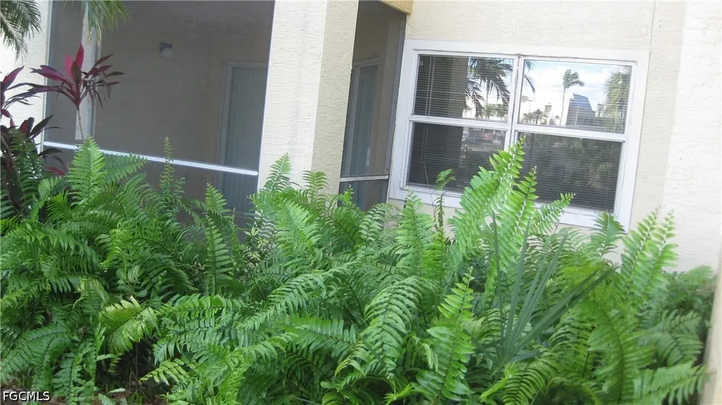 12520 Equestrian Circle Fort Myers FL 33907