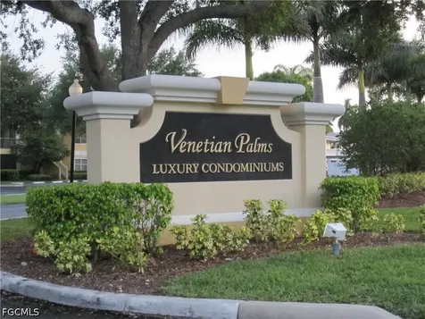 12520 Equestrian Circle Fort Myers FL 33907
