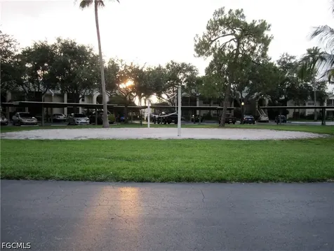 12520 Equestrian Circle Fort Myers FL 33907