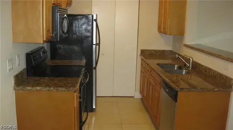 12520 Equestrian Circle Fort Myers FL 33907
