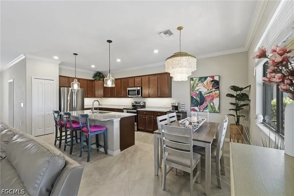 11924 Arbor Trace Drive Fort Myers FL 33913