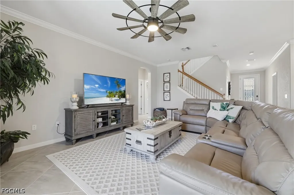 11924 Arbor Trace Drive Fort Myers FL 33913