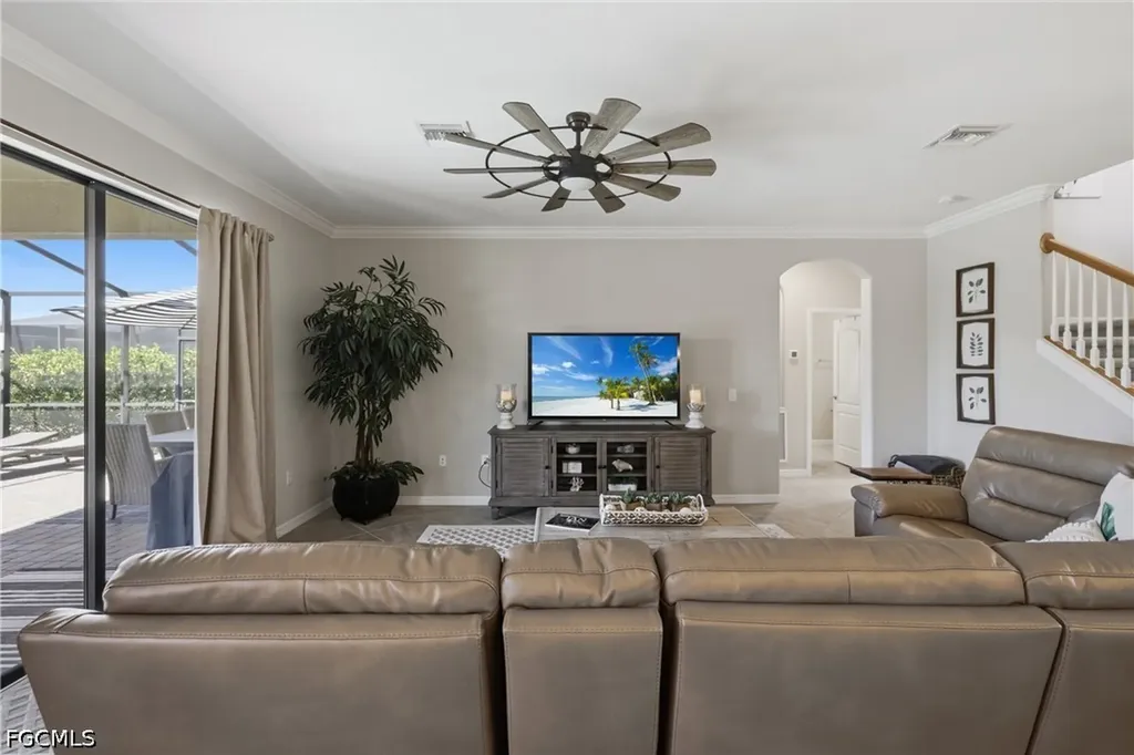 11924 Arbor Trace Drive Fort Myers FL 33913