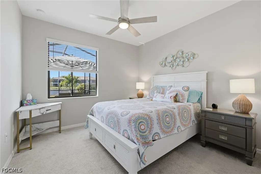 11924 Arbor Trace Drive Fort Myers FL 33913