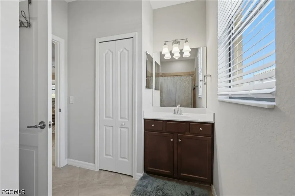 11924 Arbor Trace Drive Fort Myers FL 33913