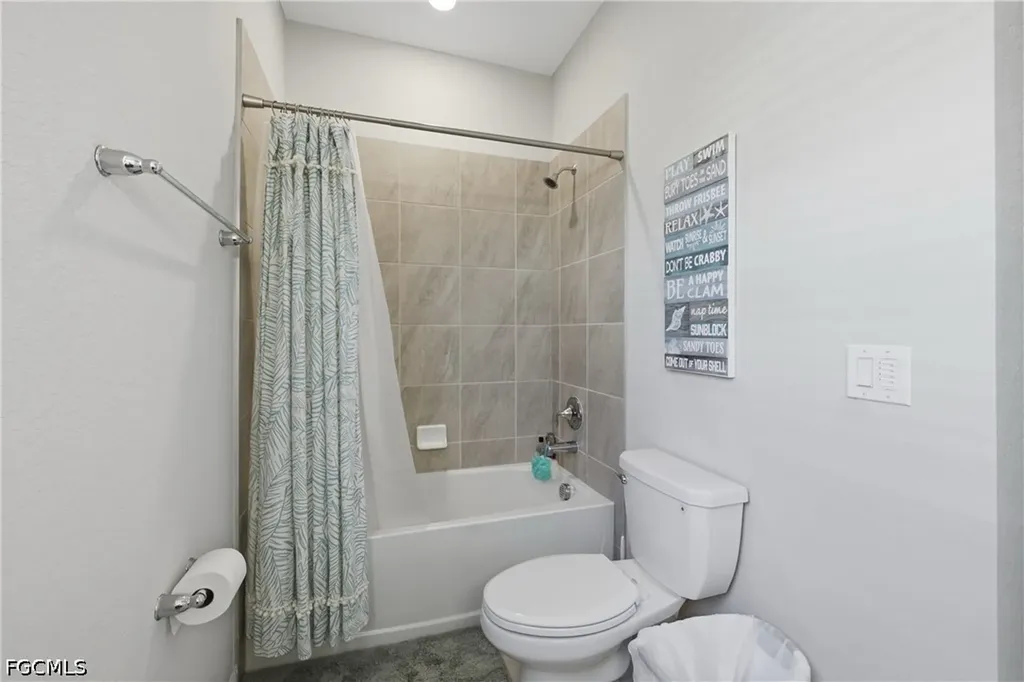 11924 Arbor Trace Drive Fort Myers FL 33913