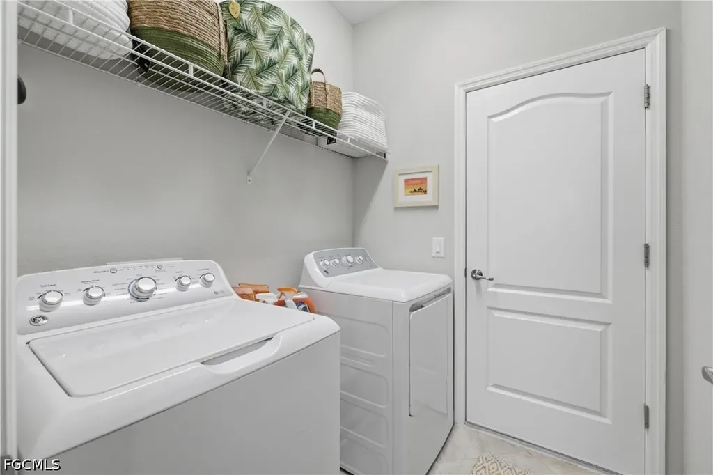 11924 Arbor Trace Drive Fort Myers FL 33913