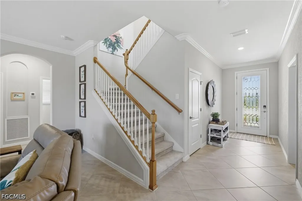 11924 Arbor Trace Drive Fort Myers FL 33913